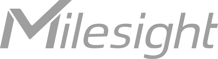 Logo Milesight